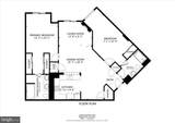 5 Park Place - Photo 24