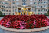 5 Park Place - Photo 25