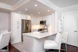 5 Park Place - Photo 3