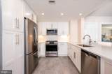 5 Park Place - Photo 4