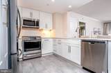 5 Park Place - Photo 5