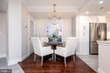 5 Park Place - Photo 6