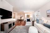 5 Park Place - Photo 8