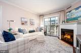 5 Park Place - Photo 9