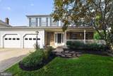 8 Shipwright Court - Photo 1