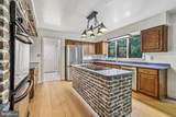 11120 Bacon Race Road - Photo 11