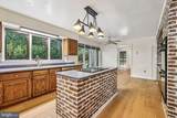 11120 Bacon Race Road - Photo 12