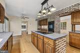 11120 Bacon Race Road - Photo 13