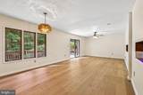 11120 Bacon Race Road - Photo 14