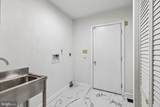 11120 Bacon Race Road - Photo 15