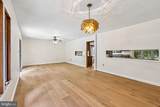 11120 Bacon Race Road - Photo 16