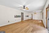 11120 Bacon Race Road - Photo 17