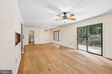 11120 Bacon Race Road - Photo 18