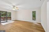 11120 Bacon Race Road - Photo 19