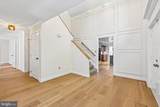 11120 Bacon Race Road - Photo 2