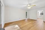 11120 Bacon Race Road - Photo 20