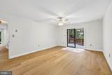 11120 Bacon Race Road - Photo 21