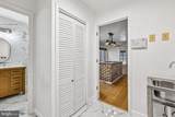 11120 Bacon Race Road - Photo 22