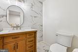 11120 Bacon Race Road - Photo 23