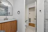 11120 Bacon Race Road - Photo 27