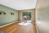 11120 Bacon Race Road - Photo 28
