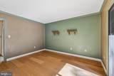 11120 Bacon Race Road - Photo 29