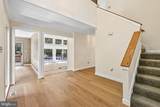 11120 Bacon Race Road - Photo 3