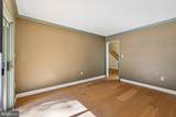 11120 Bacon Race Road - Photo 30