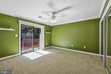 11120 Bacon Race Road - Photo 31