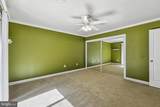 11120 Bacon Race Road - Photo 32