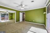 11120 Bacon Race Road - Photo 33