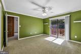 11120 Bacon Race Road - Photo 34
