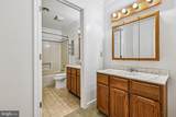 11120 Bacon Race Road - Photo 35