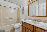 11120 Bacon Race Road - Photo 36
