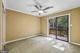 11120 Bacon Race Road - Photo 37