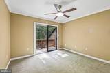 11120 Bacon Race Road - Photo 38