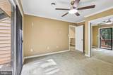 11120 Bacon Race Road - Photo 39