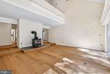 11120 Bacon Race Road - Photo 4
