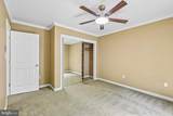 11120 Bacon Race Road - Photo 40