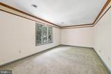 11120 Bacon Race Road - Photo 41