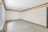 11120 Bacon Race Road - Photo 42