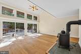 11120 Bacon Race Road - Photo 5