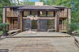 11120 Bacon Race Road - Photo 55