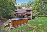 11120 Bacon Race Road - Photo 56