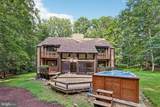 11120 Bacon Race Road - Photo 57