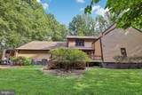 11120 Bacon Race Road - Photo 58