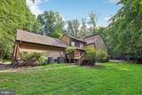 11120 Bacon Race Road - Photo 59