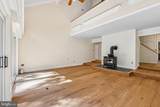 11120 Bacon Race Road - Photo 6