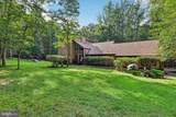 11120 Bacon Race Road - Photo 61