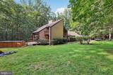 11120 Bacon Race Road - Photo 62